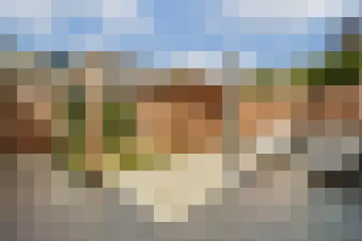 Toernooistraat 5 Purmerend thumbnail 12