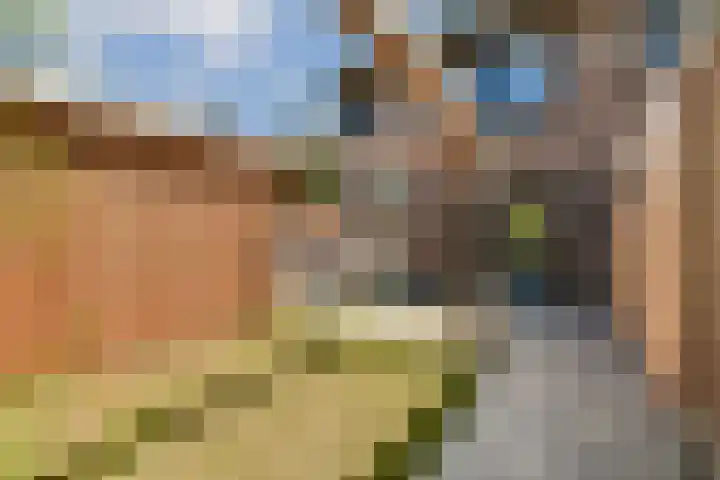 Toernooistraat 5 Purmerend thumbnail 13