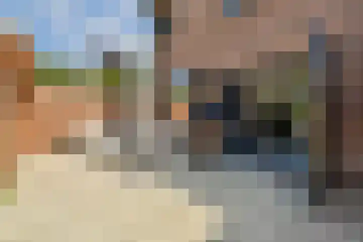 Toernooistraat 5 Purmerend thumbnail 14