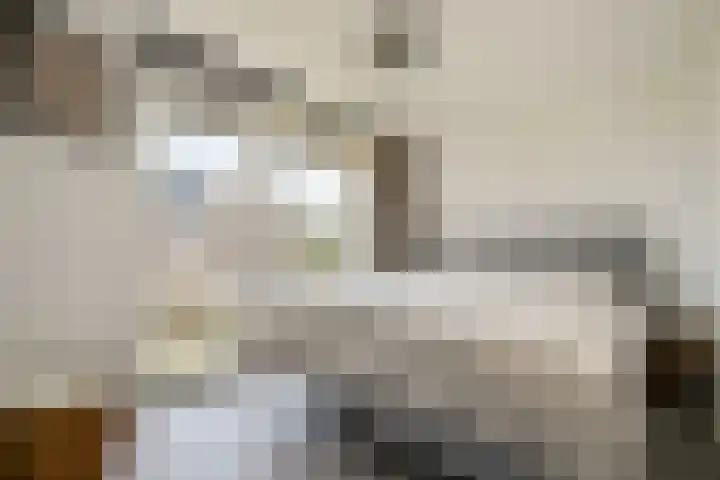 Toernooistraat 5 Purmerend thumbnail 15