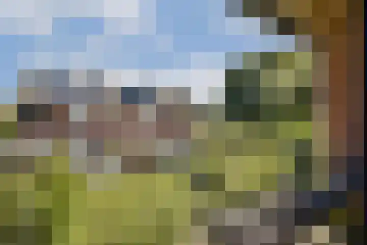 Toernooistraat 5 Purmerend thumbnail 17