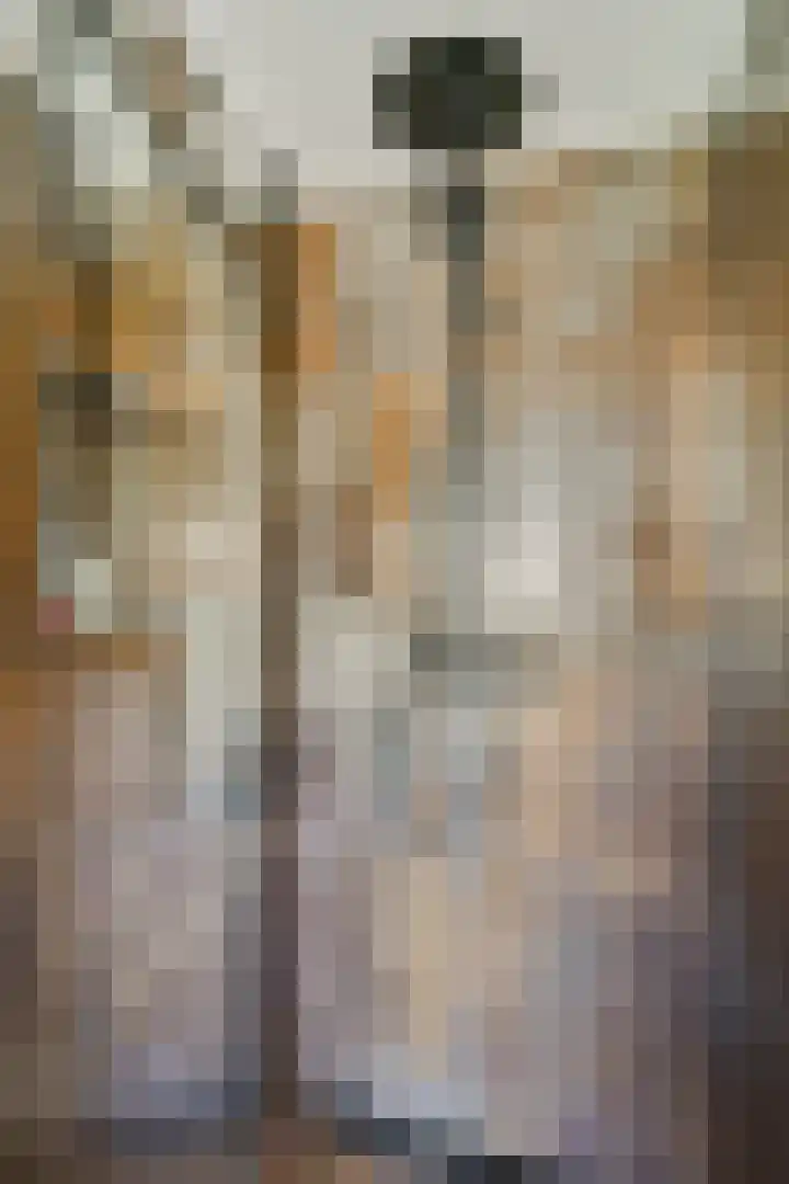 Toernooistraat 5 Purmerend thumbnail 18