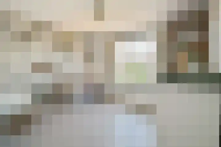 Toernooistraat 5 Purmerend thumbnail 20