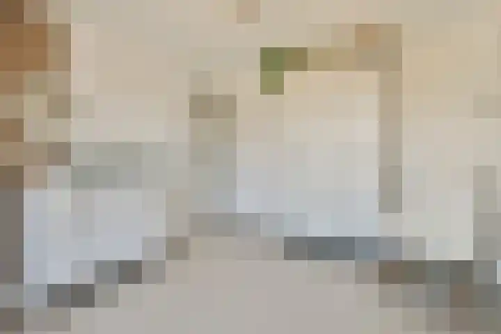 Toernooistraat 5 Purmerend thumbnail 21