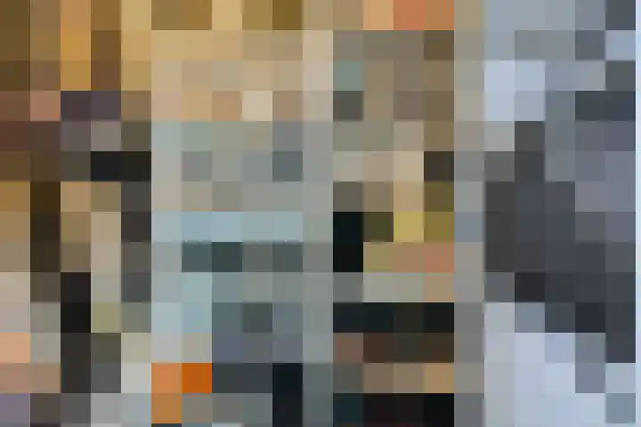 Toernooistraat 5 Purmerend thumbnail 22