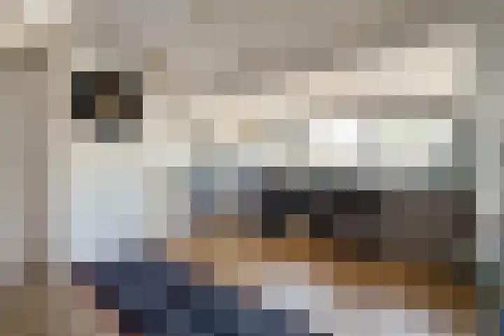 Toernooistraat 5 Purmerend thumbnail 23