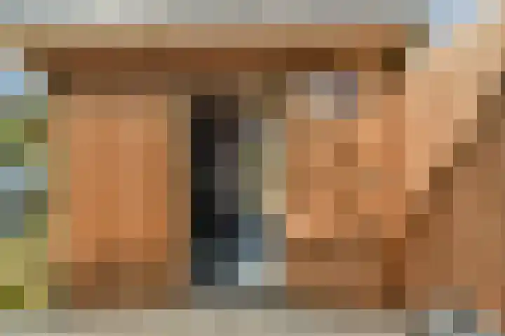 Toernooistraat 5 Purmerend thumbnail 25