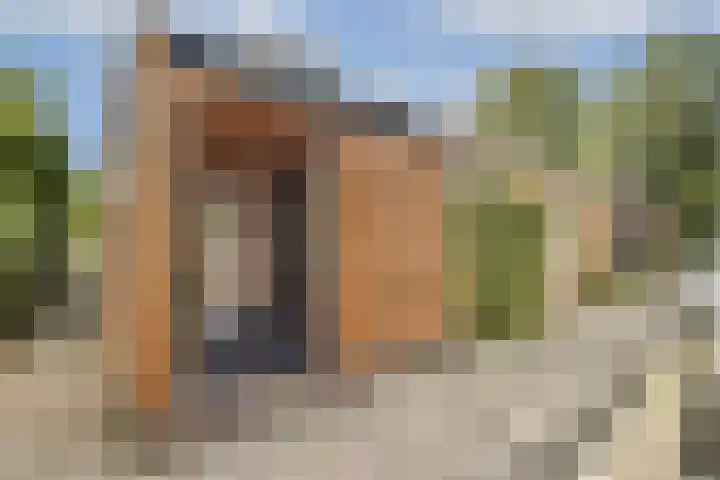 Toernooistraat 5 Purmerend thumbnail 26