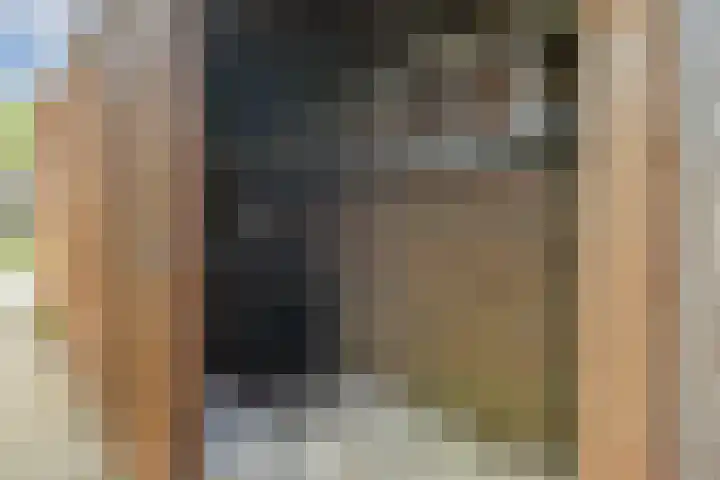 Toernooistraat 5 Purmerend thumbnail 27