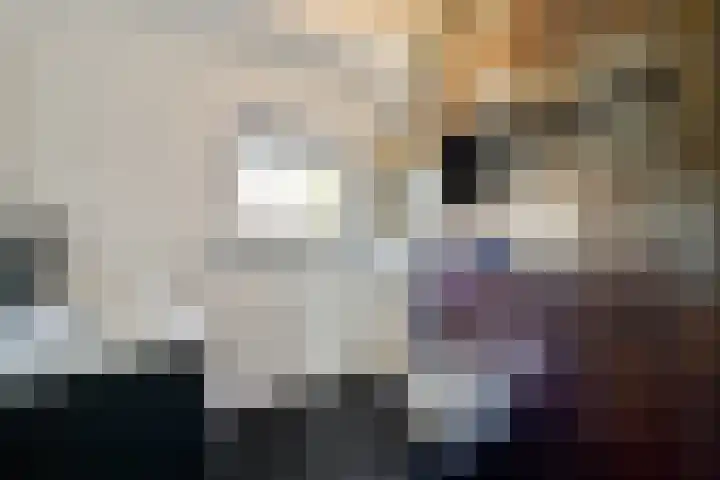 Toernooistraat 5 Purmerend thumbnail 4