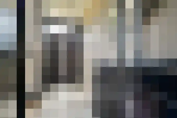 Toernooistraat 5 Purmerend thumbnail 5