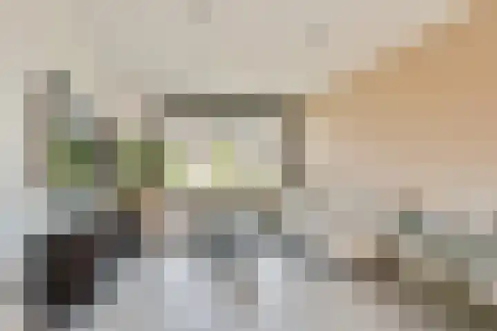 Toernooistraat 5 Purmerend thumbnail 7