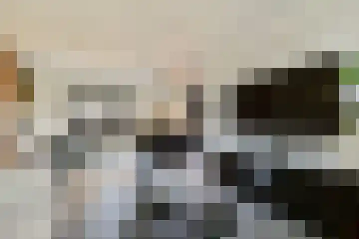 Toernooistraat 5 Purmerend thumbnail 9