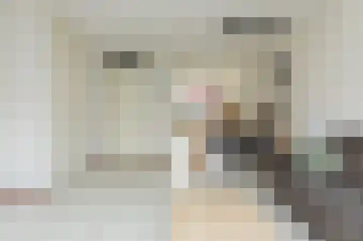 Toernooistraat 5 Rotterdam thumbnail 11