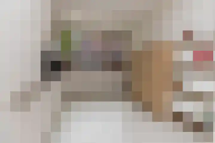 Toernooistraat 5 Rotterdam thumbnail 12
