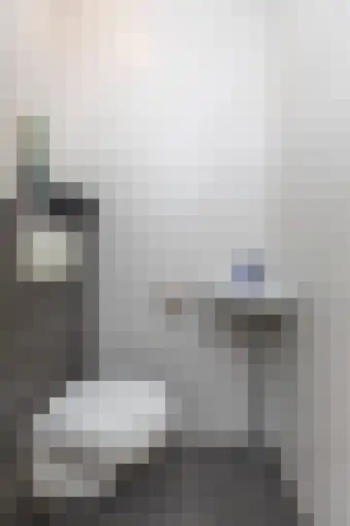Toernooistraat 5 Rotterdam thumbnail 14