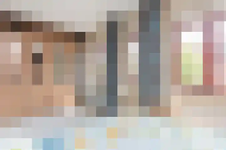 Toernooistraat 5 Rotterdam thumbnail 18