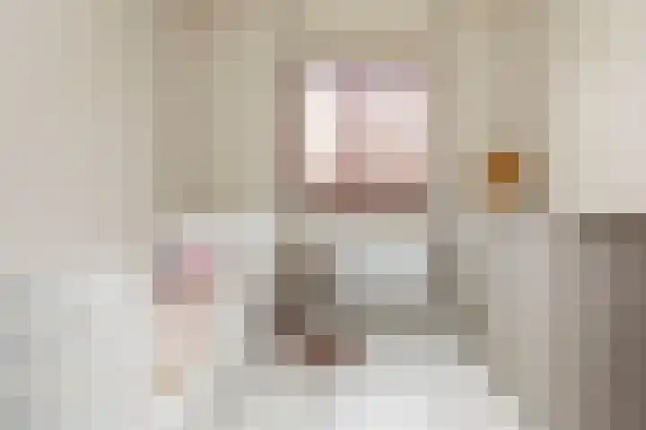 Toernooistraat 5 Rotterdam thumbnail 21