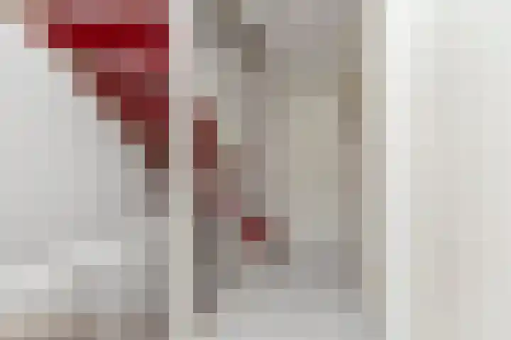 Toernooistraat 5 Rotterdam thumbnail 25