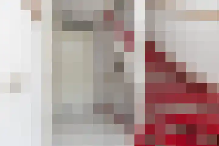 Toernooistraat 5 Rotterdam thumbnail 26