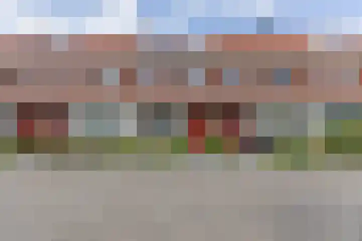 Toernooistraat 5 Rotterdam thumbnail 29