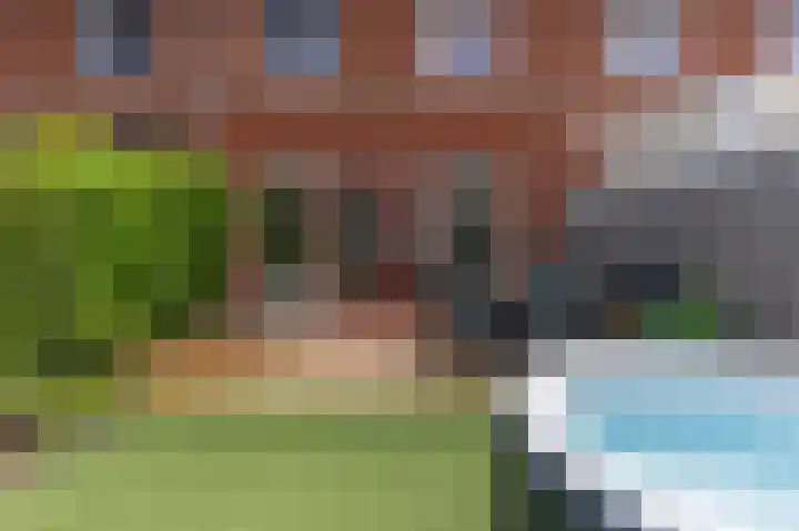 Toernooistraat 5 Rotterdam thumbnail 30
