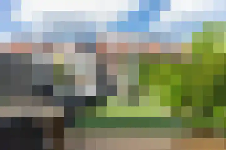 Toernooistraat 5 Rotterdam thumbnail 31