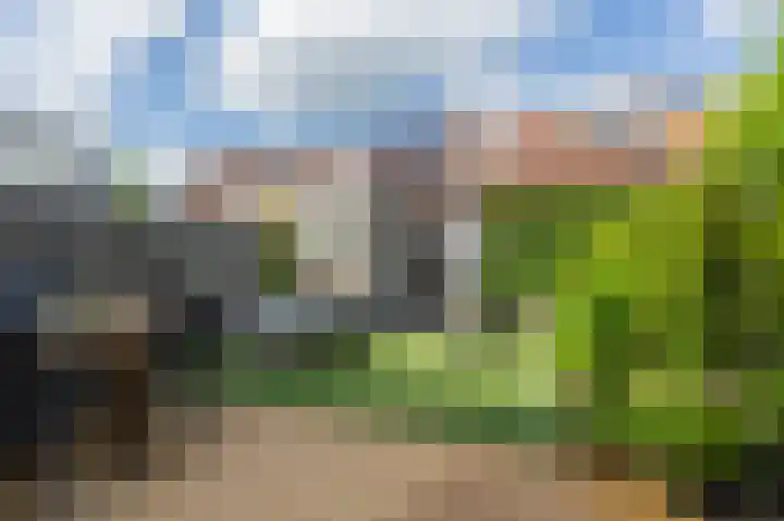 Toernooistraat 5 Rotterdam thumbnail 33