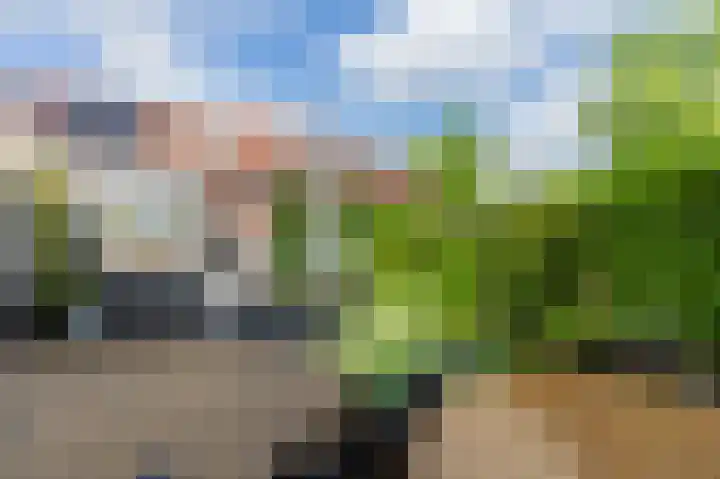 Toernooistraat 5 Rotterdam thumbnail 34