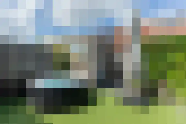 Toernooistraat 5 Rotterdam thumbnail 35