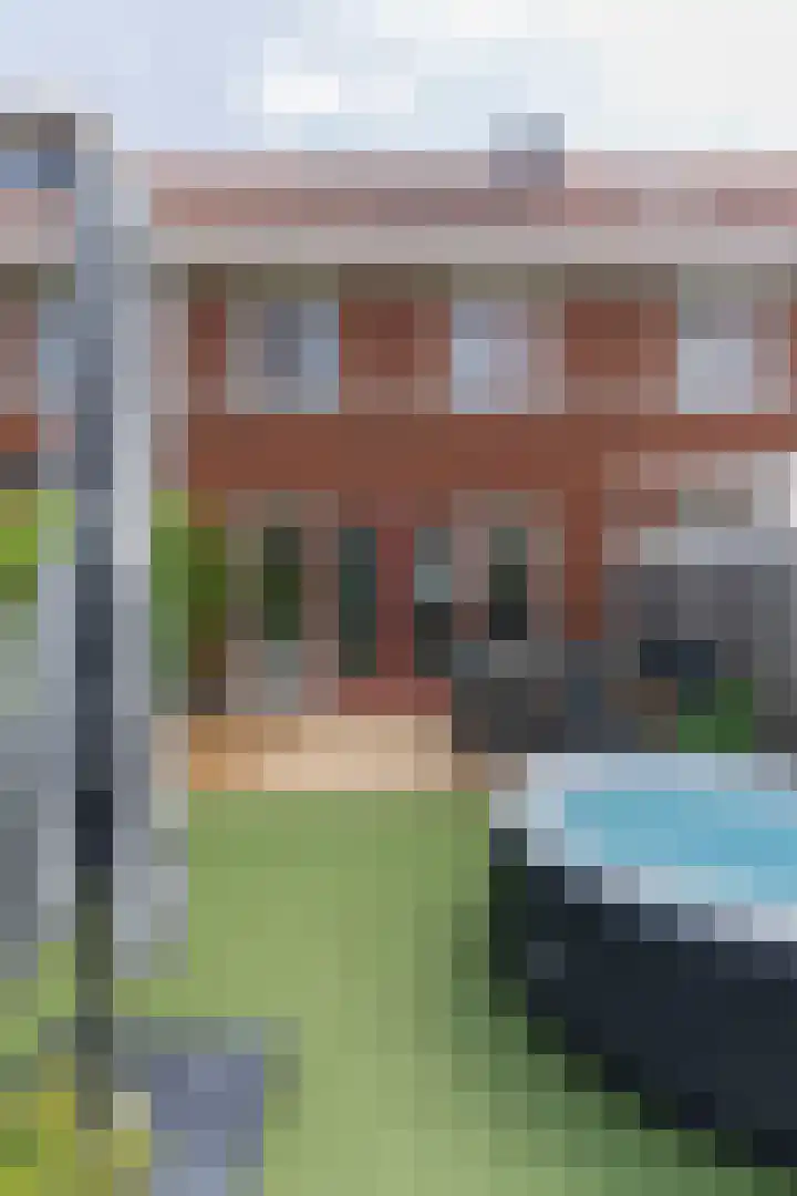 Toernooistraat 5 Rotterdam thumbnail 36