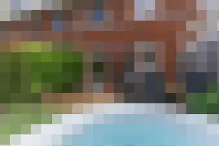 Toernooistraat 5 Rotterdam thumbnail 37
