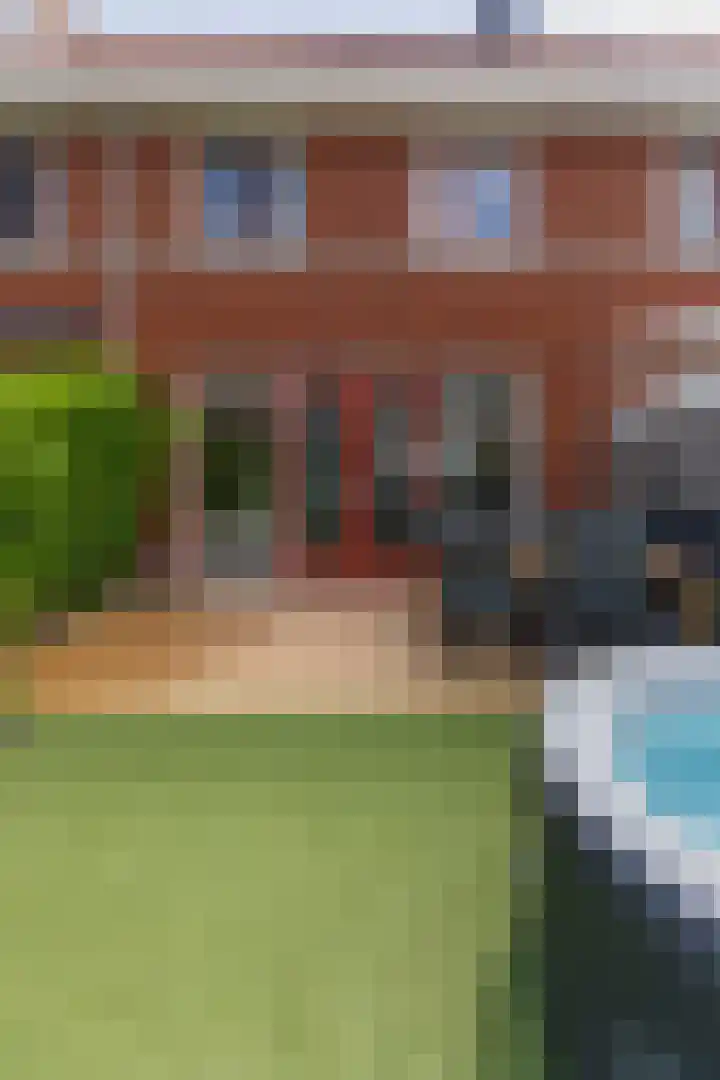Toernooistraat 5 Rotterdam thumbnail 38