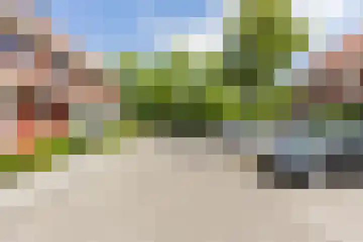 Toernooistraat 5 Rotterdam thumbnail 39