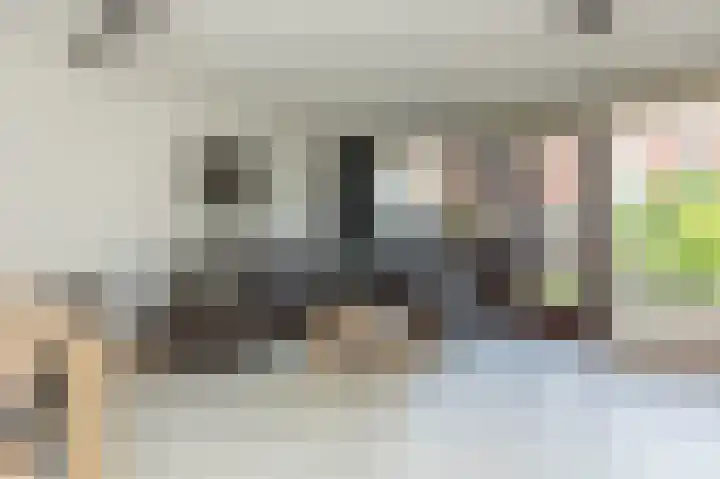 Toernooistraat 5 Rotterdam thumbnail 4