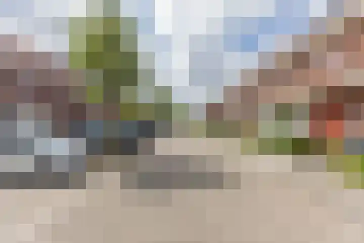 Toernooistraat 5 Rotterdam thumbnail 40
