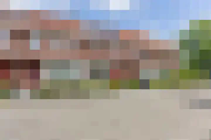 Toernooistraat 5 Rotterdam thumbnail 46