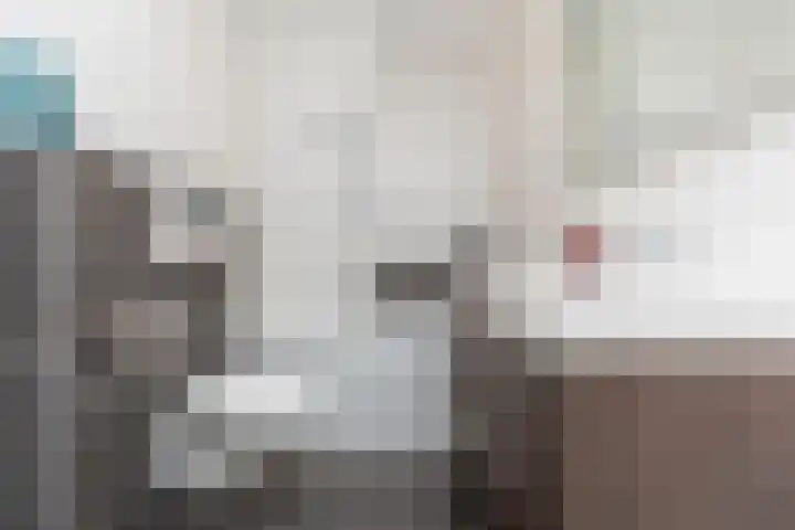 Toernooistraat 5 Rotterdam thumbnail 5