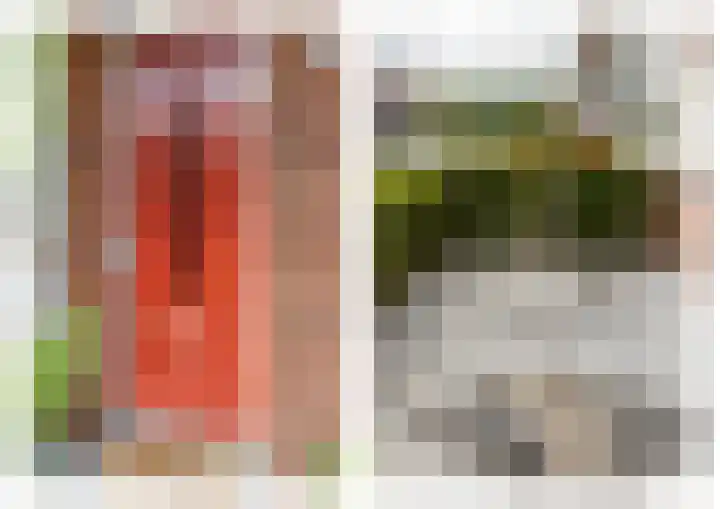 Toernooistraat 5 Rotterdam thumbnail 6