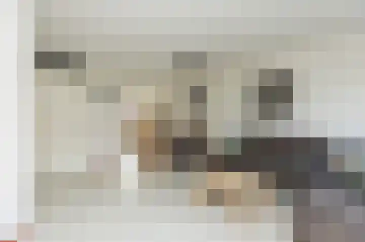 Toernooistraat 5 Rotterdam thumbnail 7