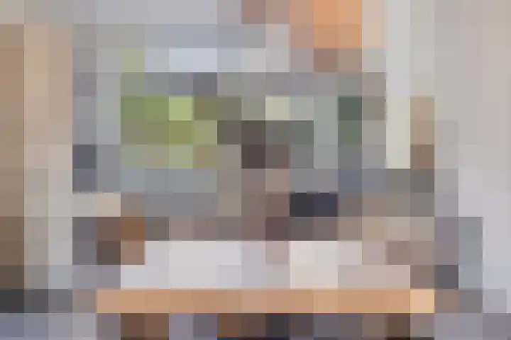 Toernooistraat 7 Enschede thumbnail 13