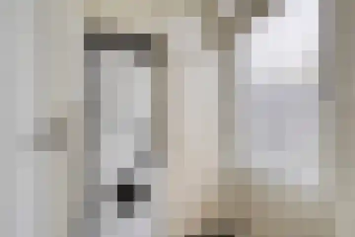 Toernooistraat 7 Enschede thumbnail 18