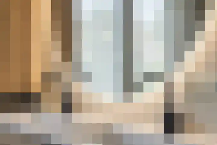 Toernooistraat 7 Enschede thumbnail 21