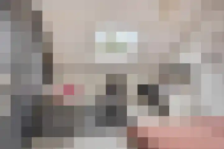 Toernooistraat 7 Enschede thumbnail 31
