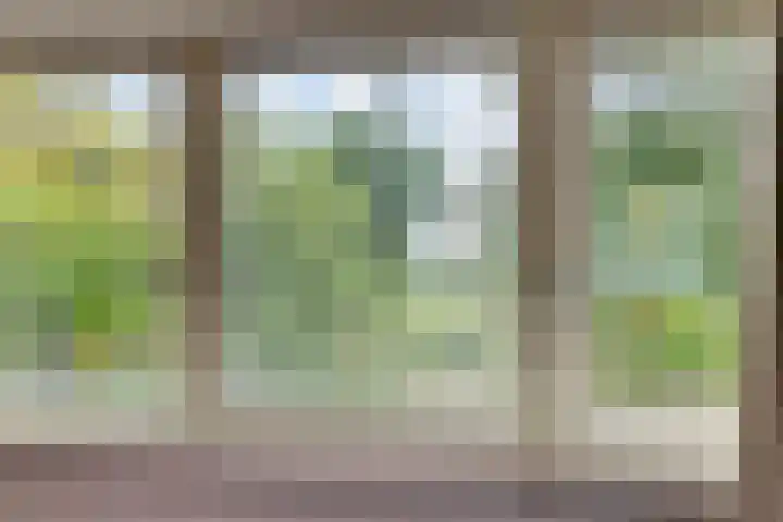 Toernooistraat 7 Enschede thumbnail 32