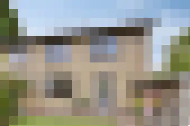 Toernooistraat 7 Enschede thumbnail 33