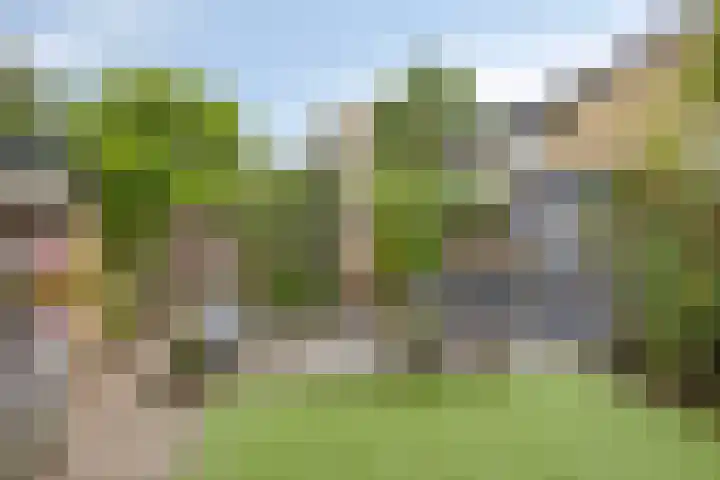 Toernooistraat 7 Enschede thumbnail 34