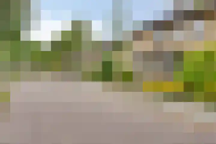 Toernooistraat 7 Enschede thumbnail 37