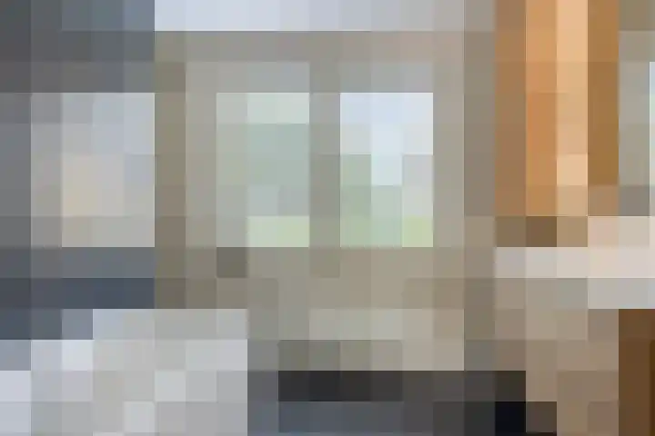Toernooistraat 7 Enschede thumbnail 4