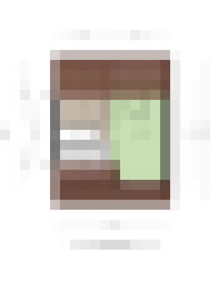 Toernooistraat 7 Enschede thumbnail 43